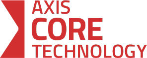 Axis Core Technology